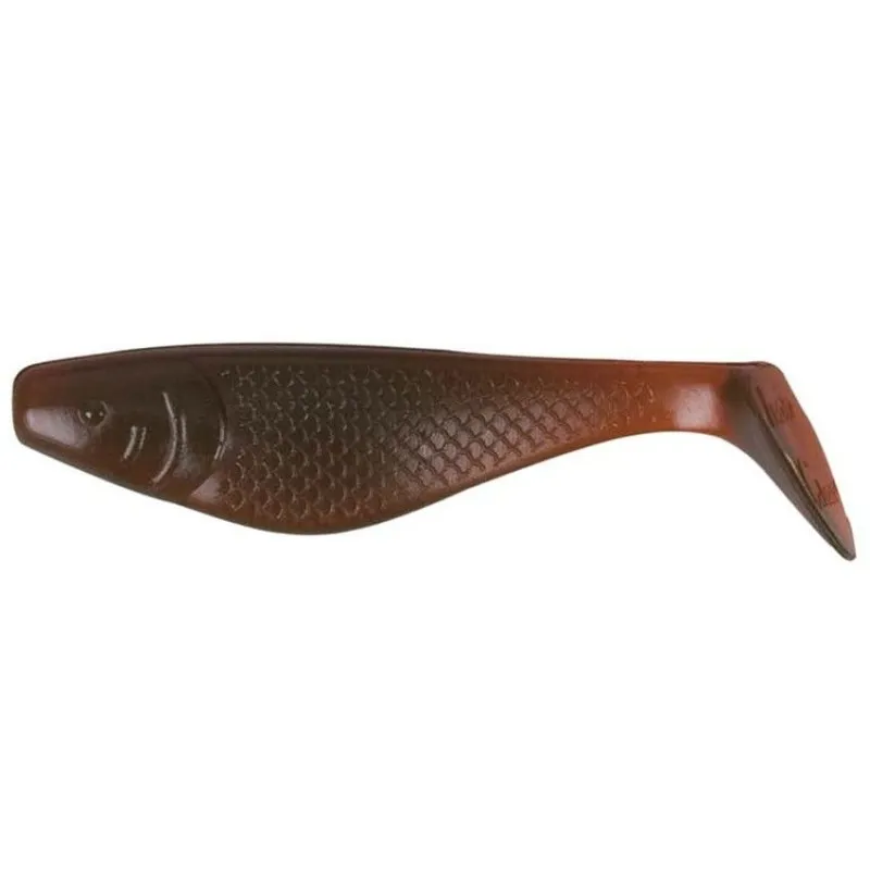 sklep-mietus1-671606