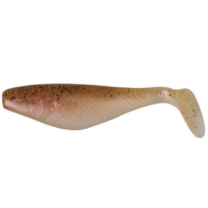 sklep-mietus1-671616