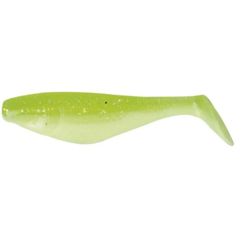 sklep-mietus1-671620