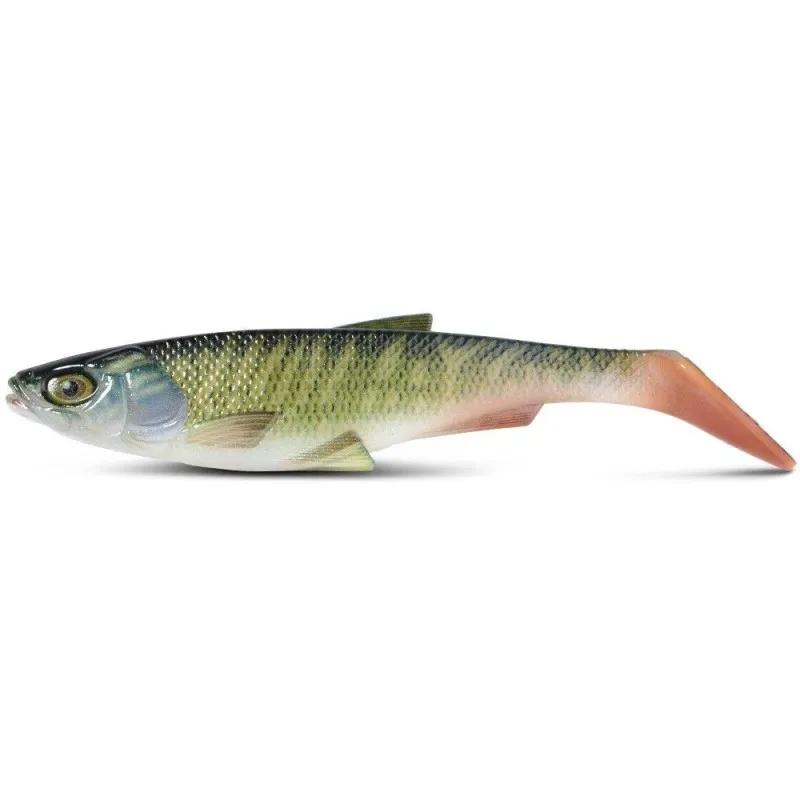sklep-mietus1-671624