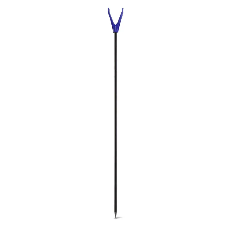 sklep-mietus1-671639