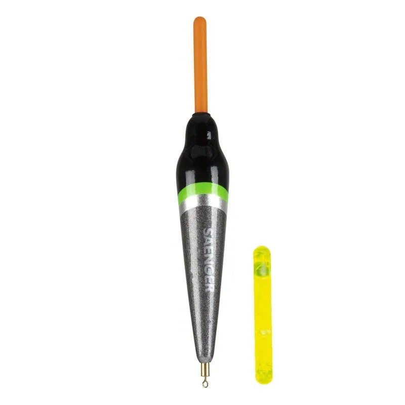 sklep-mietus1-671644