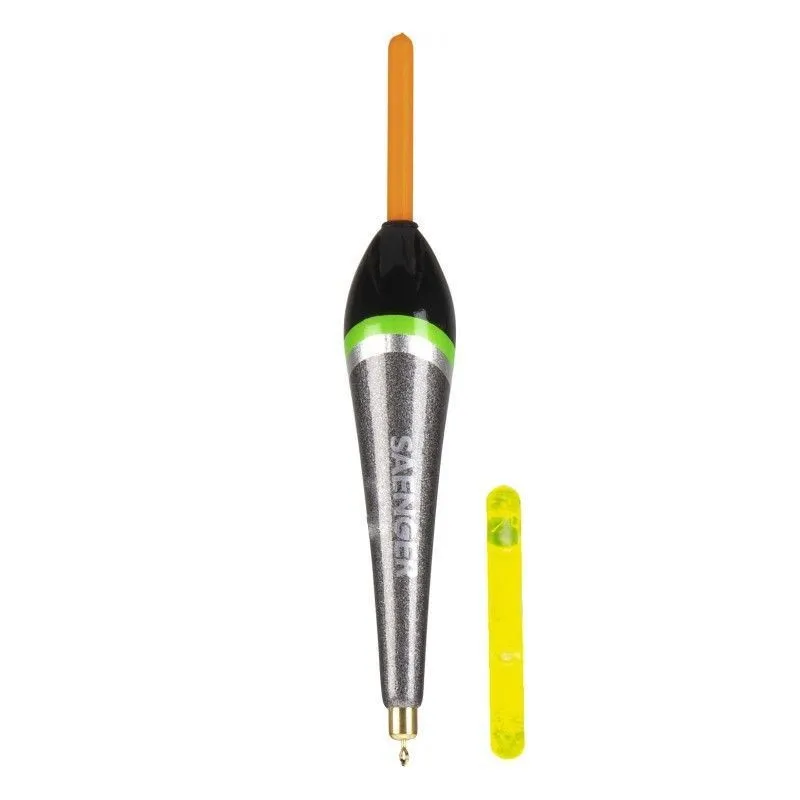 sklep-mietus1-671649