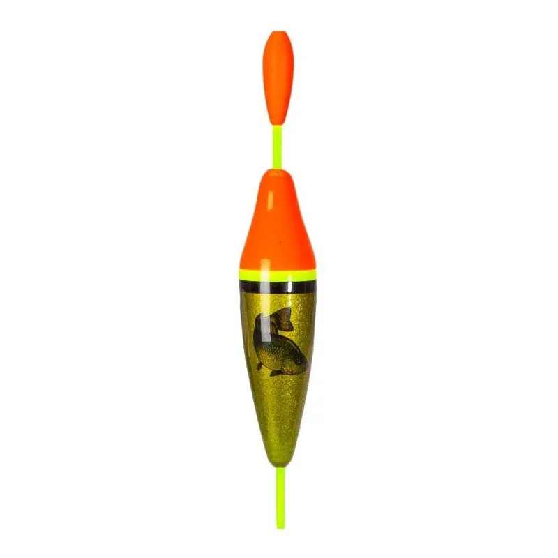 sklep-mietus1-671681