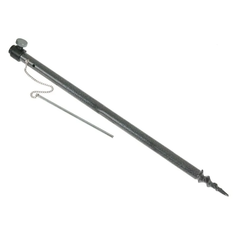 sklep-mietus1-671691