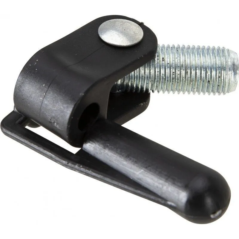 sklep-mietus1-671705