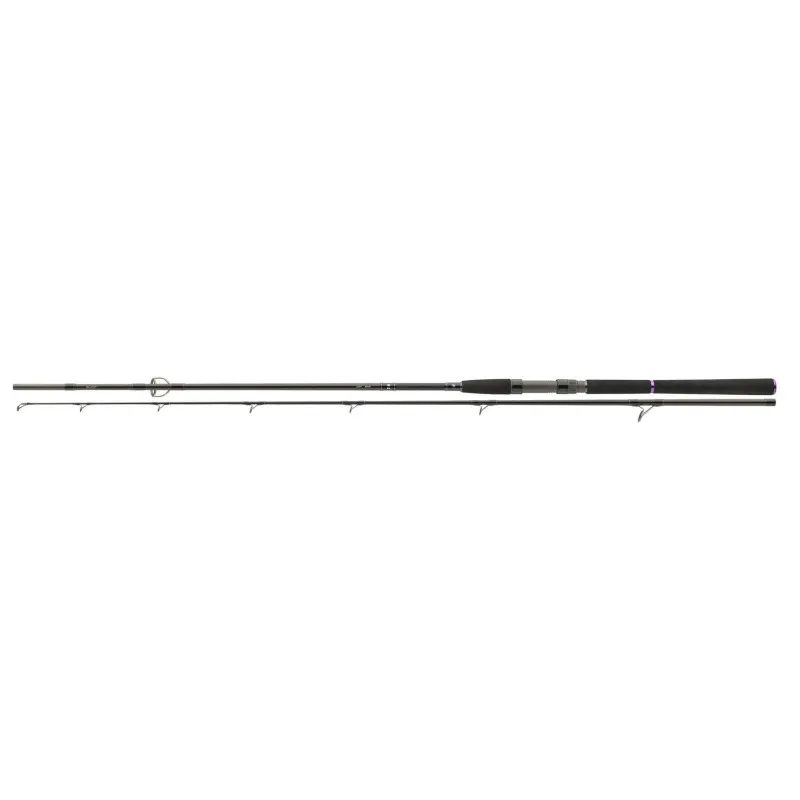 sklep-mietus1-671829