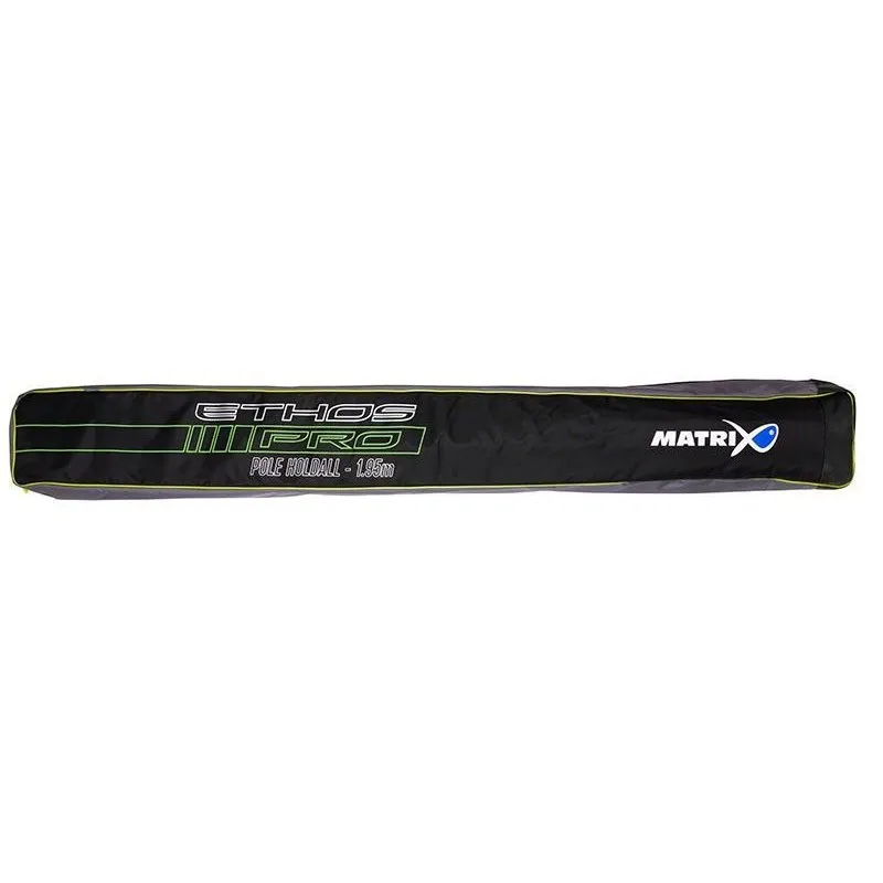 sklep-mietus1-671895