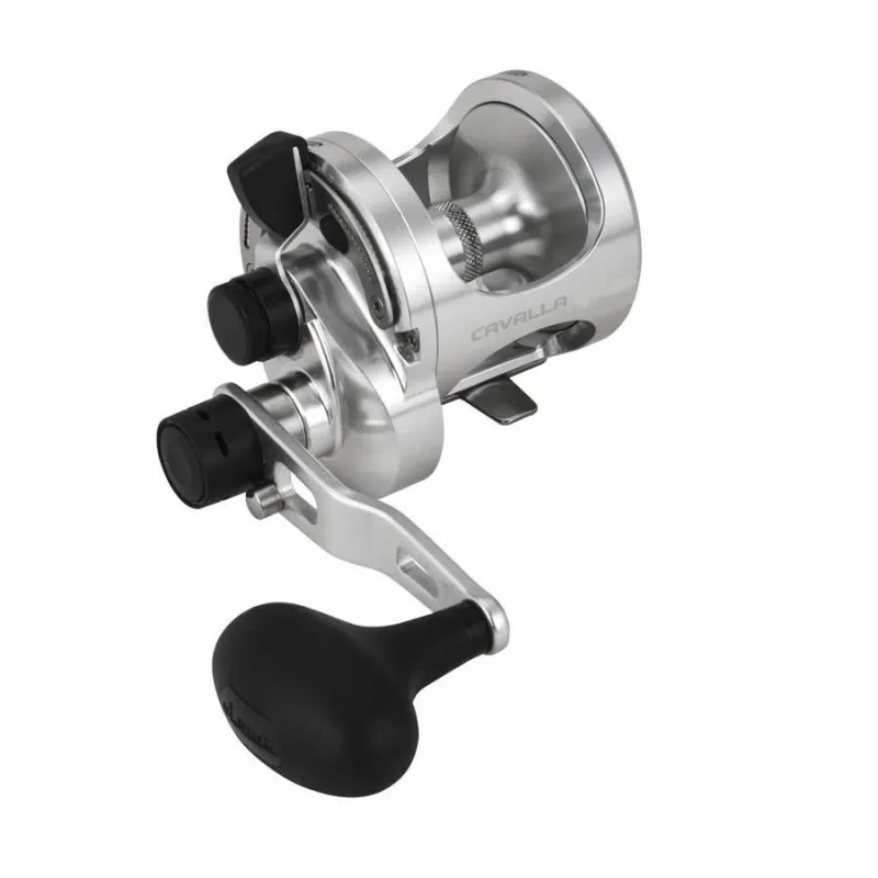 sklep-mietus1-672010