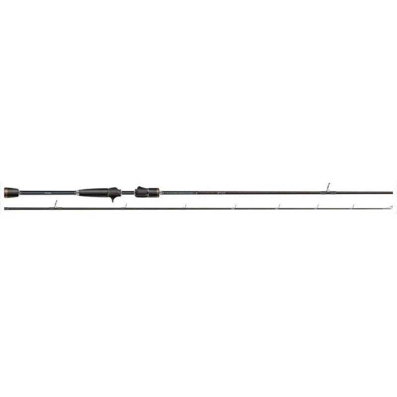 sklep-mietus1-672037