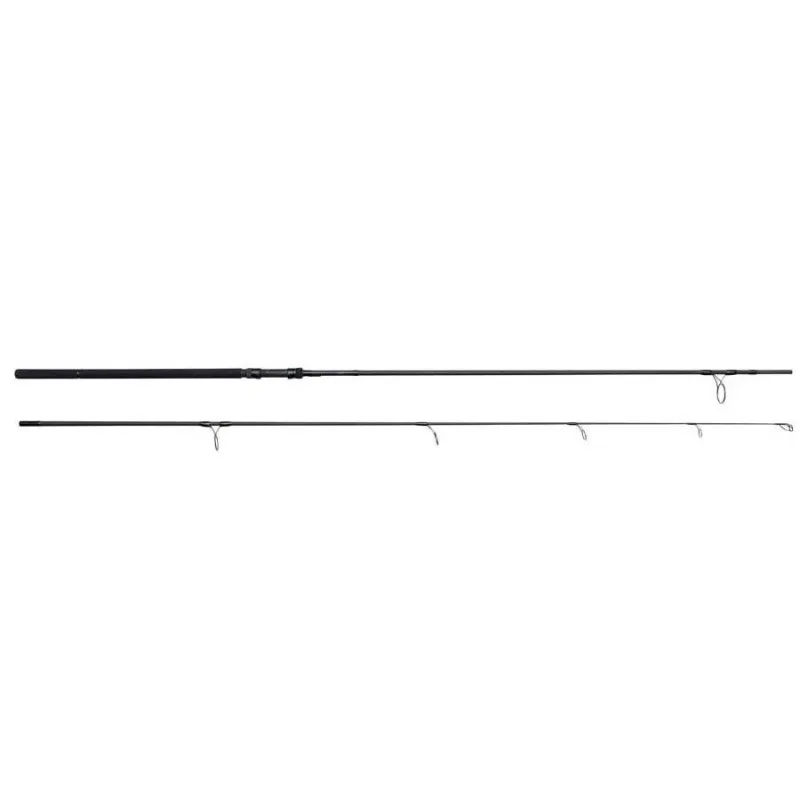 sklep-mietus1-672043