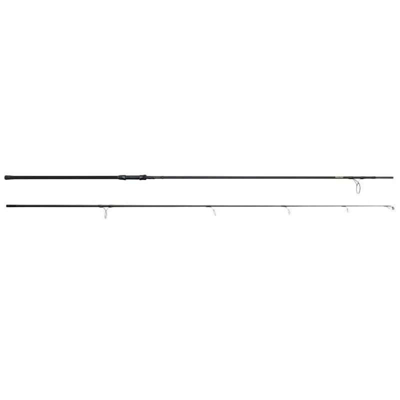 sklep-mietus1-672068