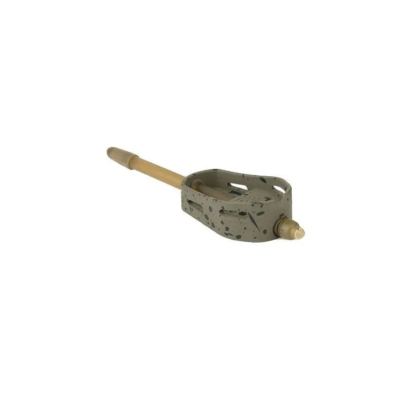 sklep-mietus1-672129