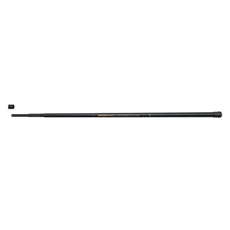 sklep-mietus1-672159