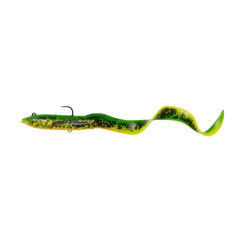 sklep-mietus1-672184