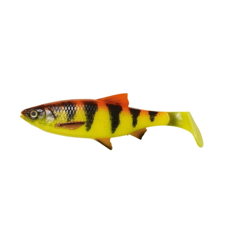 sklep-mietus1-672192