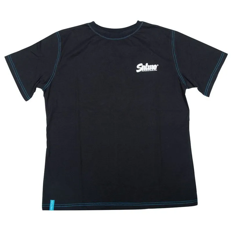 sklep-mietus1-672313