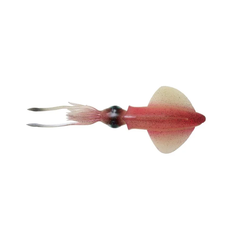 sklep-mietus1-672400