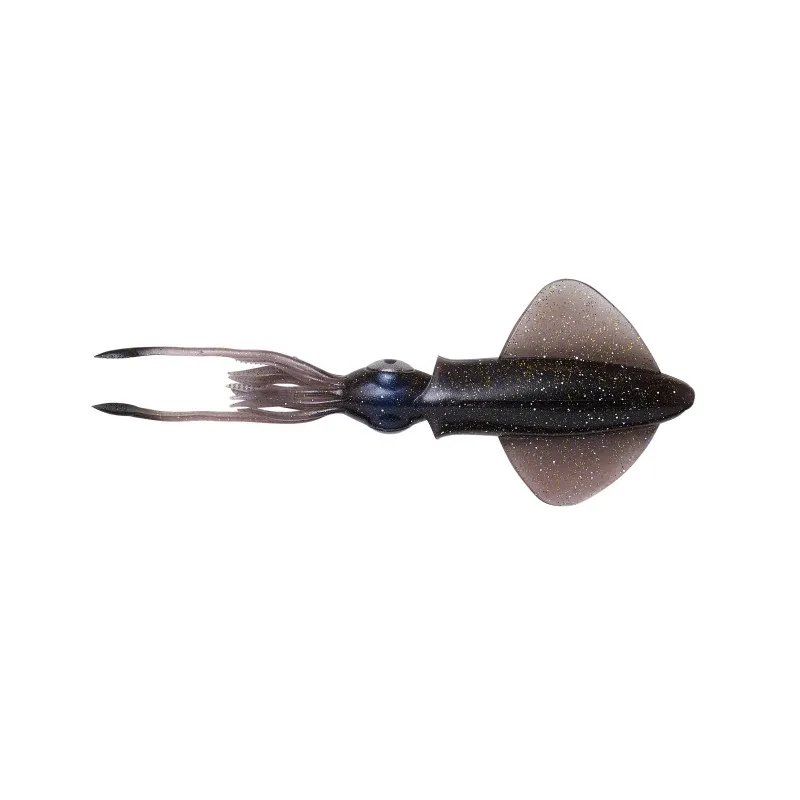 sklep-mietus1-672404