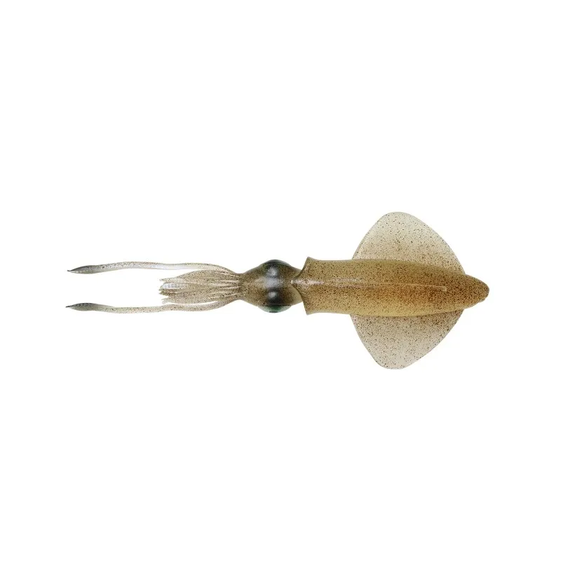 sklep-mietus1-672405