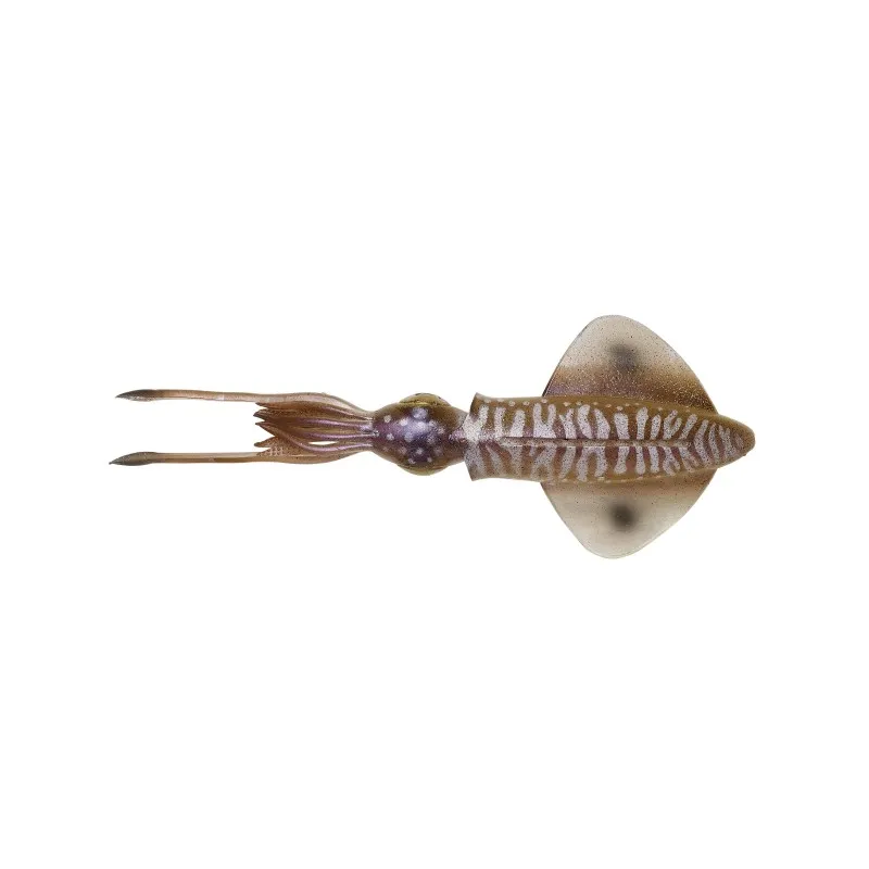 sklep-mietus1-672409
