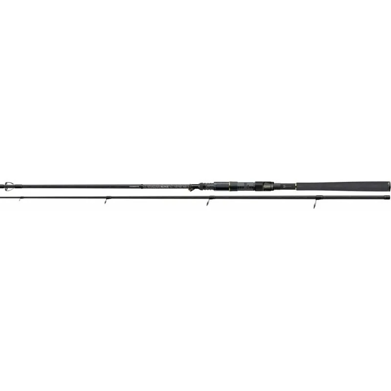 sklep-mietus1-672499