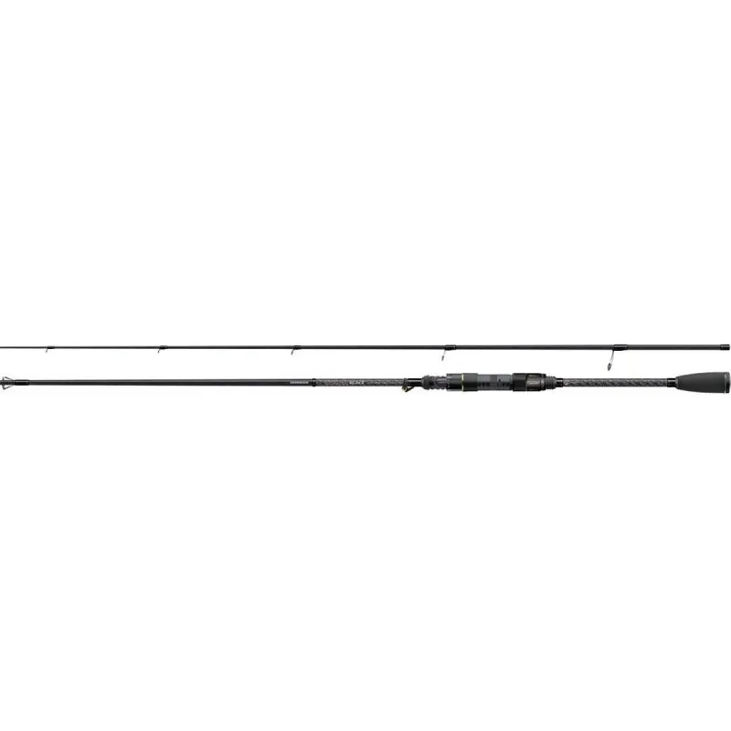 sklep-mietus1-672502