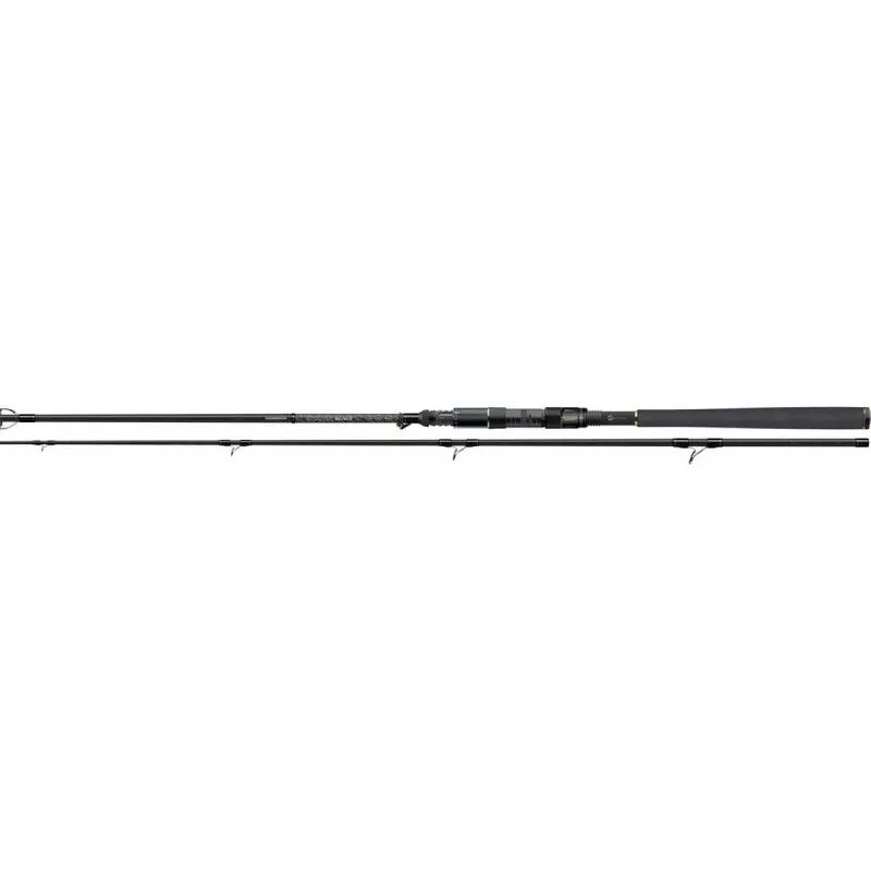 sklep-mietus1-672510