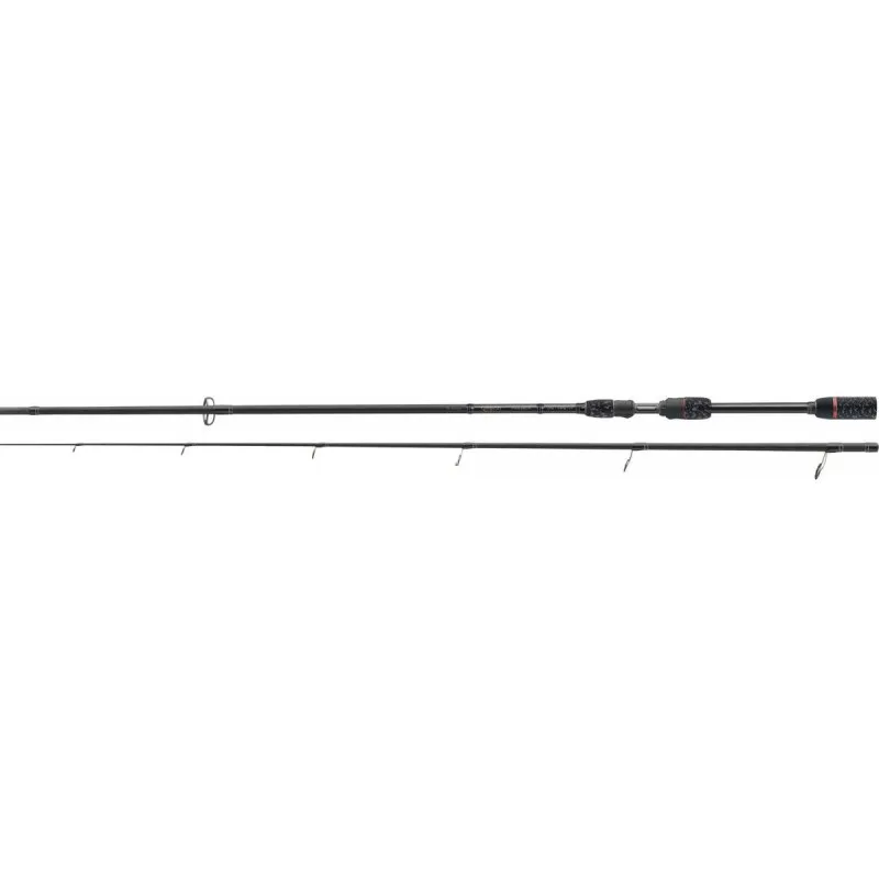 sklep-mietus1-672512