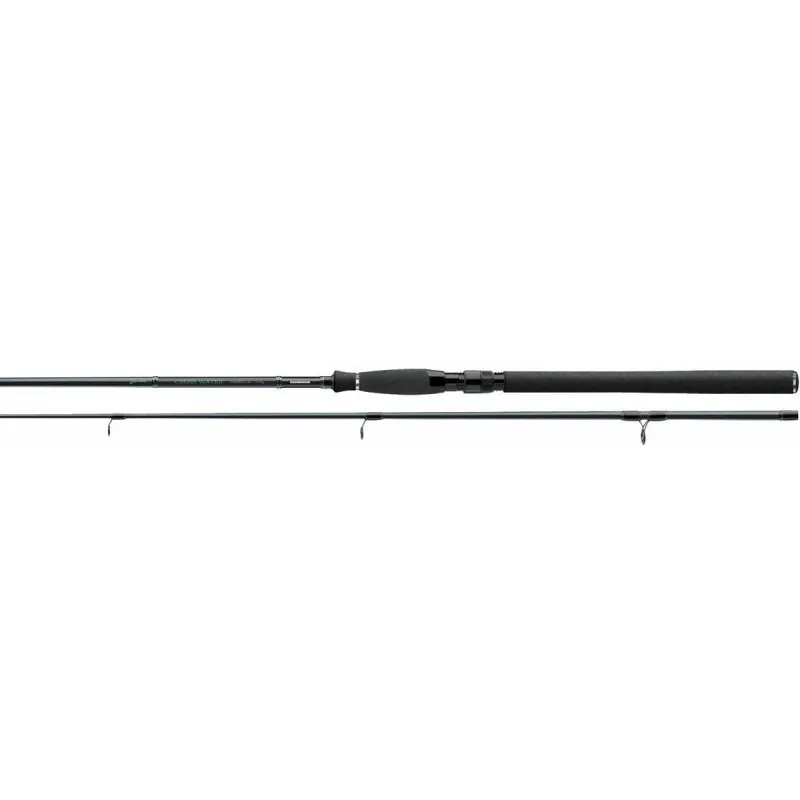 sklep-mietus1-672516