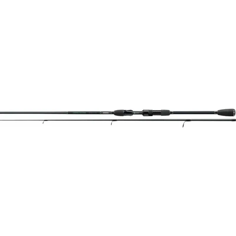 sklep-mietus1-672525