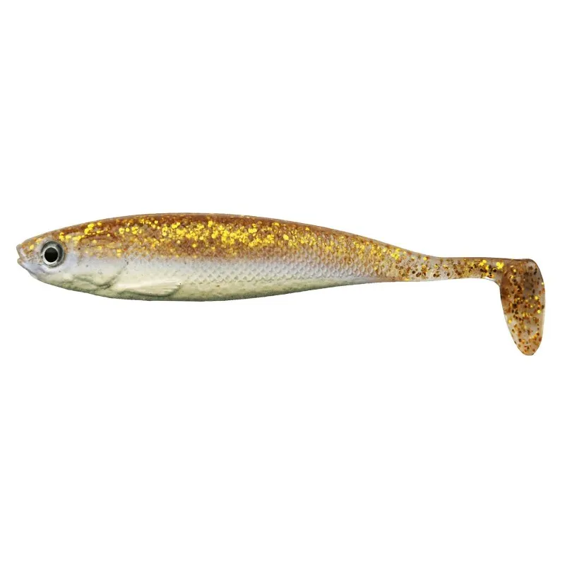 sklep-mietus1-672571
