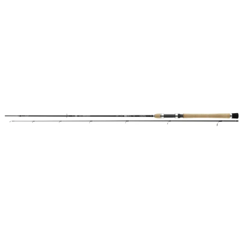 sklep-mietus1-672603