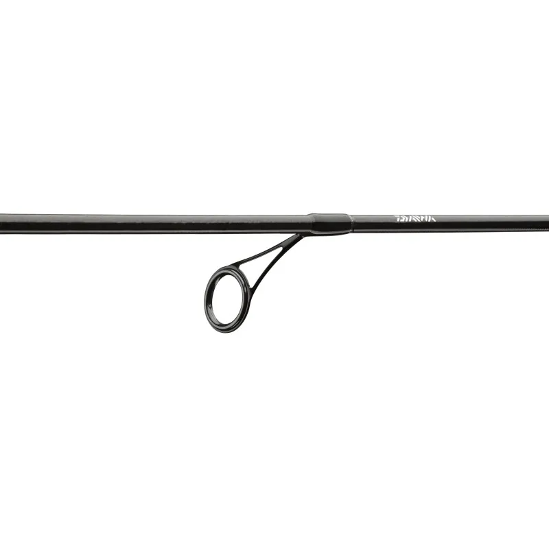 sklep-mietus1-672619