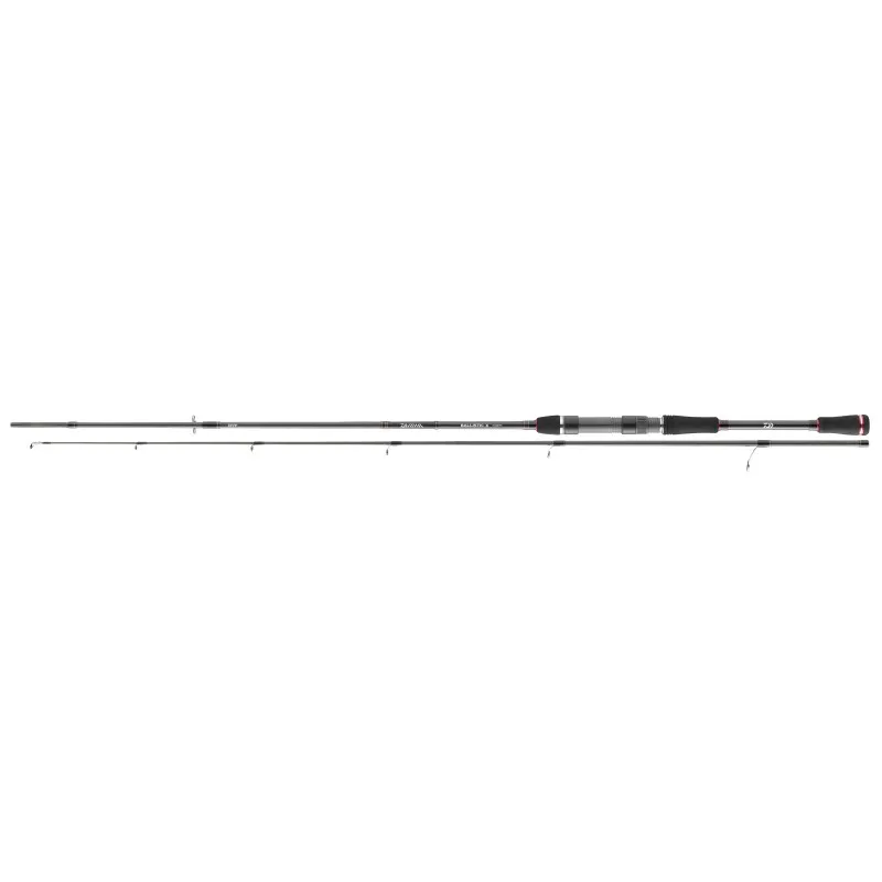 sklep-mietus1-672634