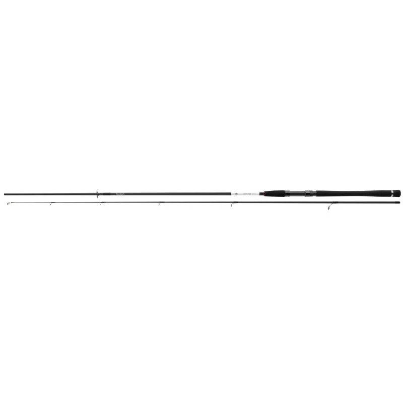 sklep-mietus1-672640