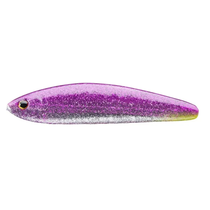 sklep-mietus1-672656