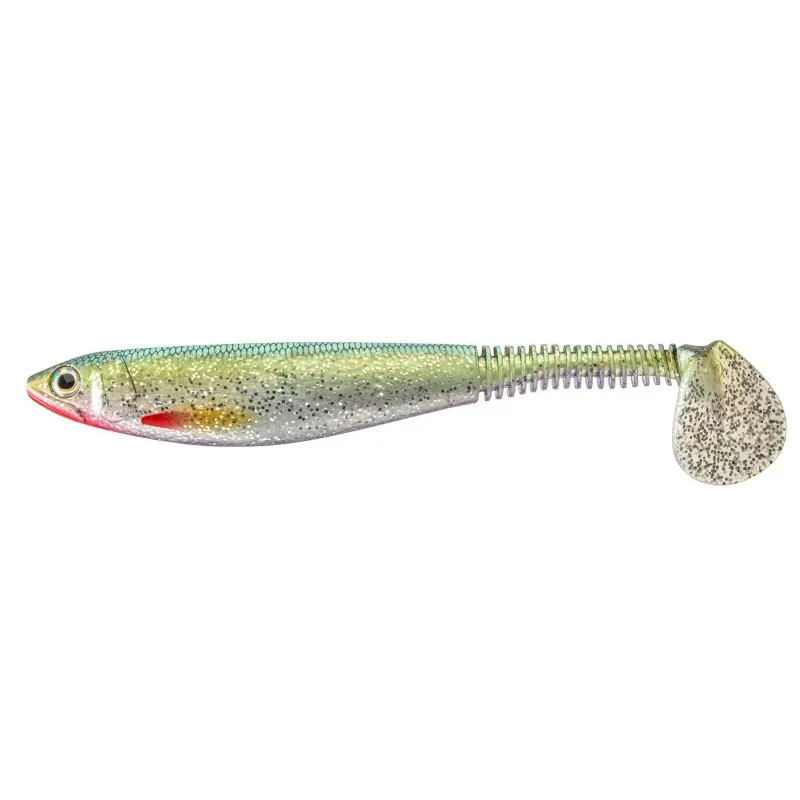 sklep-mietus1-672708