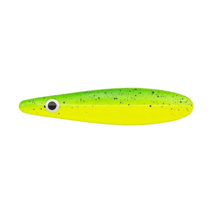 sklep-mietus1-672870