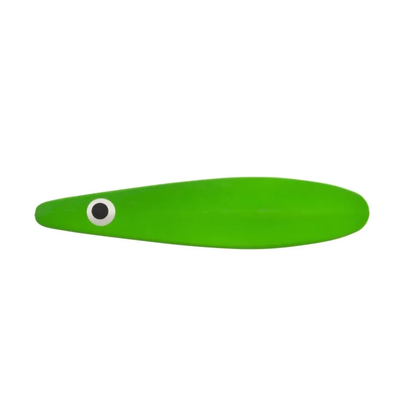 sklep-mietus1-672872