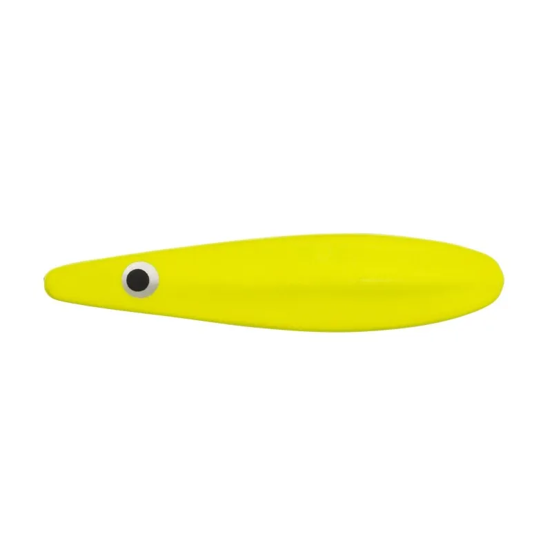 sklep-mietus1-672875