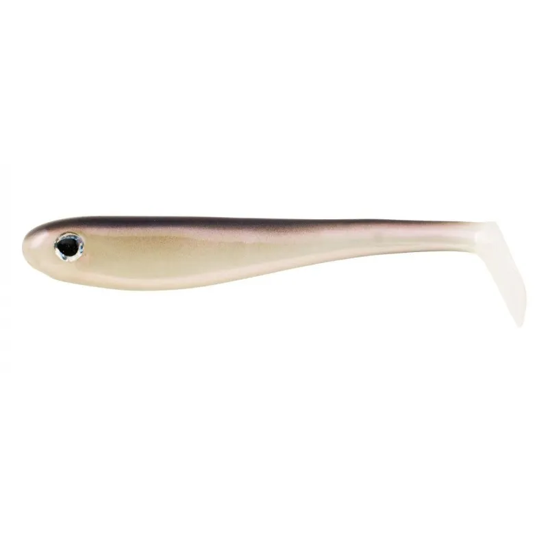 sklep-mietus1-672914