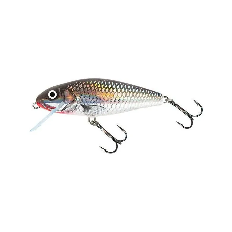 sklep-mietus1-673020