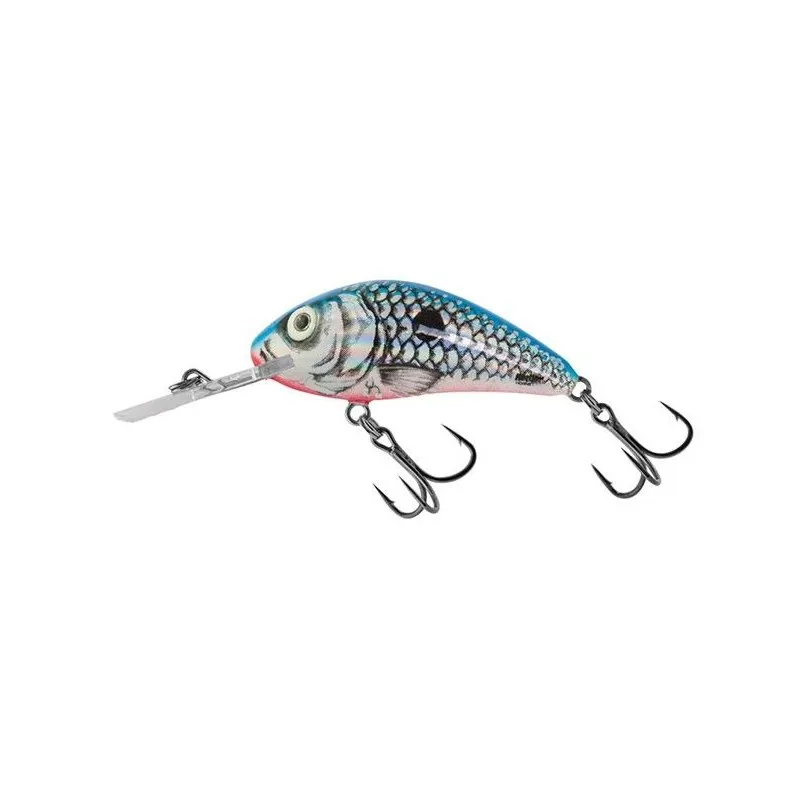 sklep-mietus1-673040