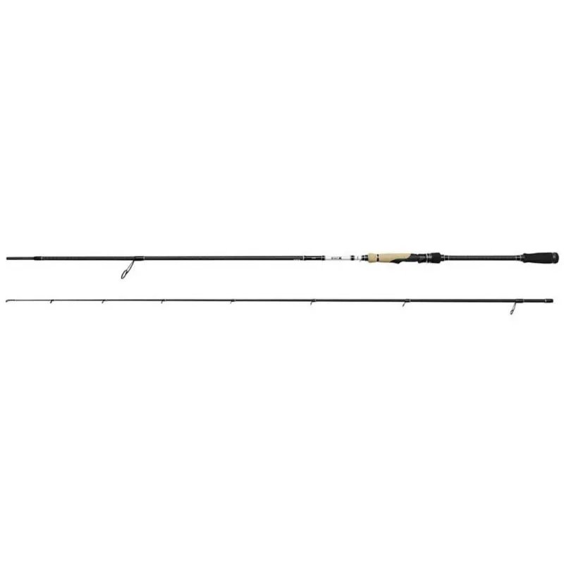sklep-mietus1-673116