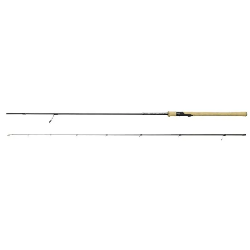 sklep-mietus1-673134