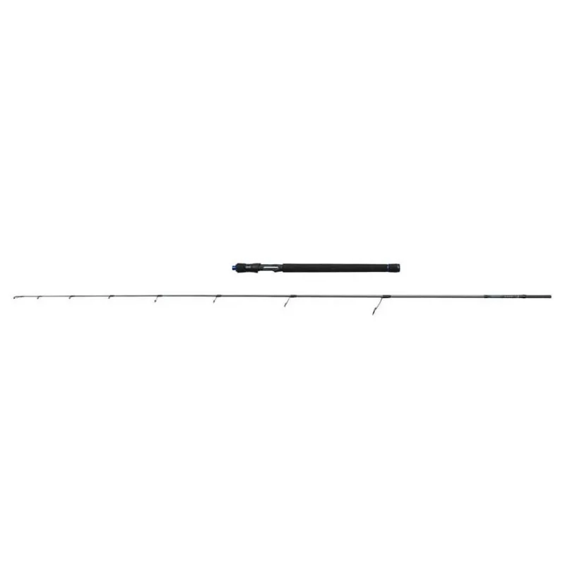 sklep-mietus1-673140