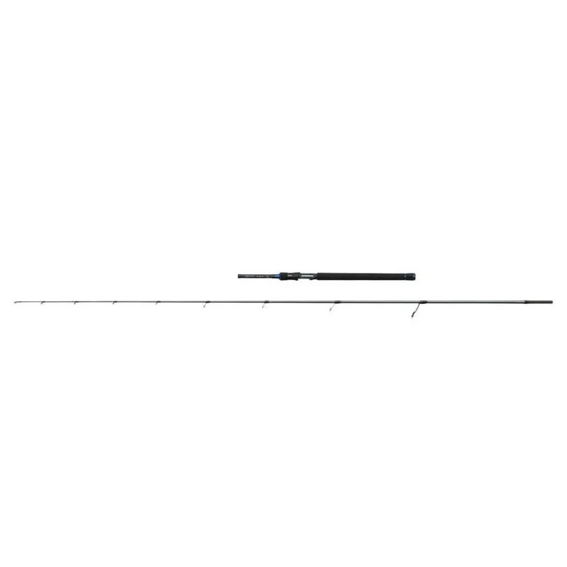 sklep-mietus1-673143
