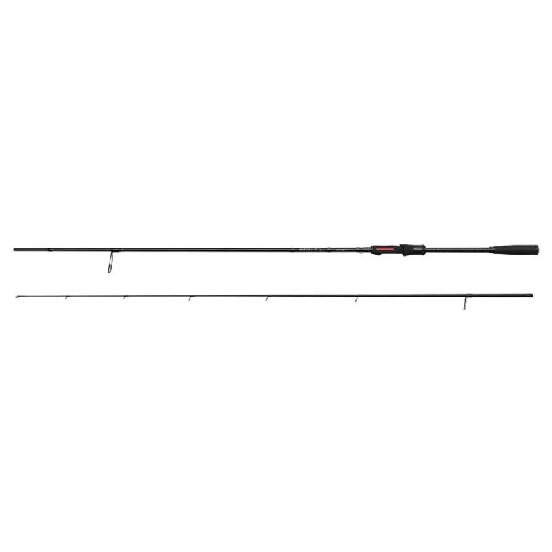 sklep-mietus1-673149
