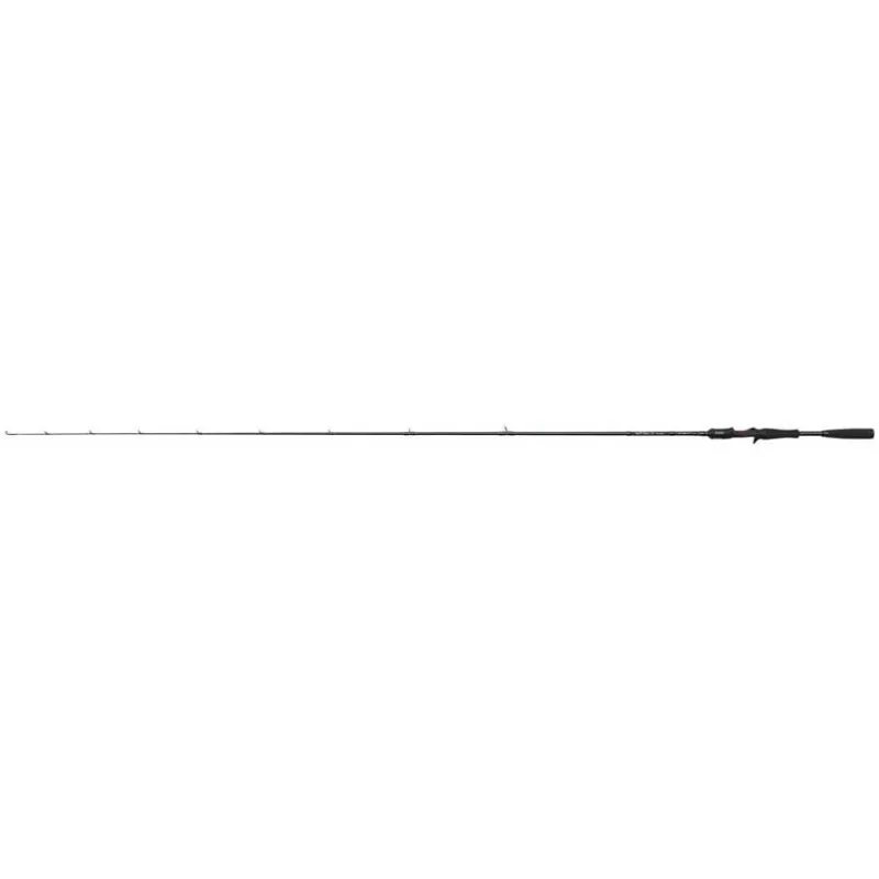 sklep-mietus1-673151